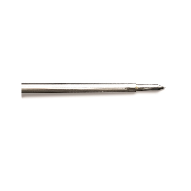 TEGAM / Advanced Energy 9K604MTC04 electronic component