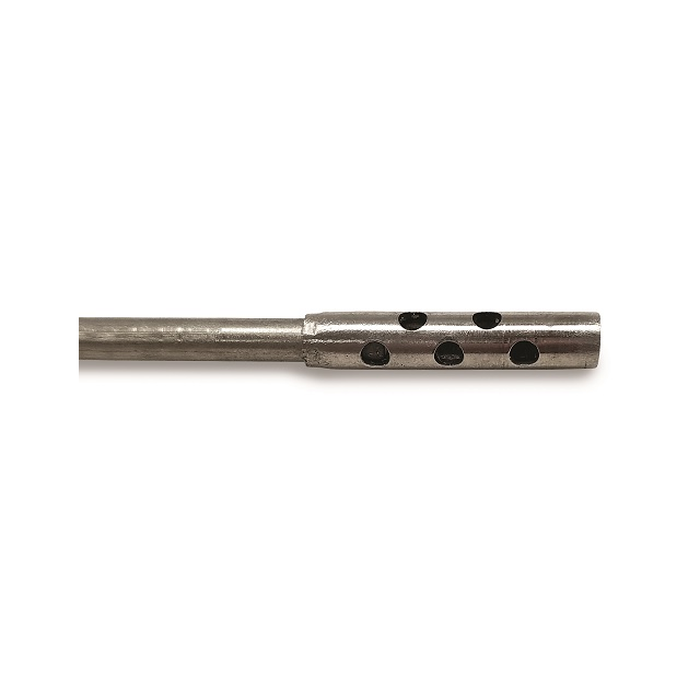TEGAM / Advanced Energy IS9K606MTC06 electronic component