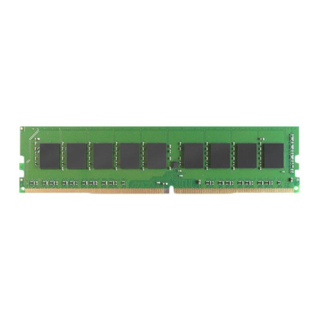 ATP Electronics, Inc. A4D16QB8BNWEME electronic component