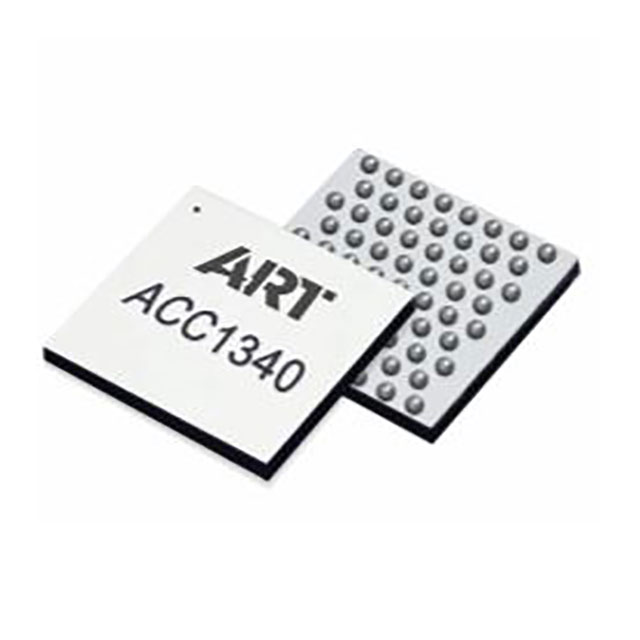 Amp'ed RF Tech ACC1340 electronic component