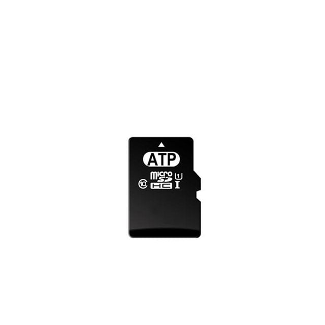 ATP Electronics, Inc. AF32GUD4-BBBIM electronic component