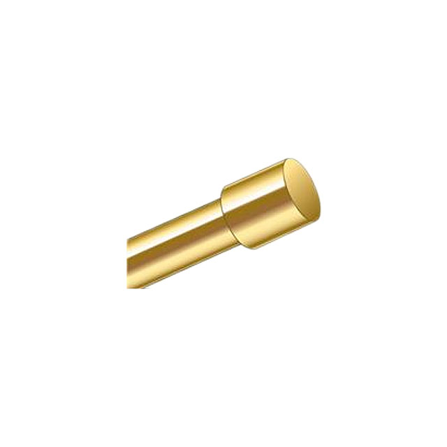 TEGAM / Advanced Energy BKP-F electronic component