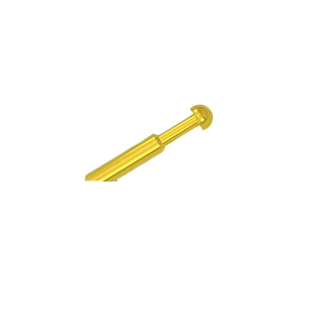 TEGAM / Advanced Energy BKP-J electronic component