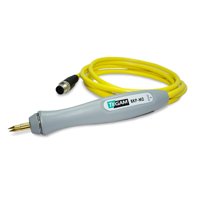 TEGAM / Advanced Energy BKP-M2 electronic component