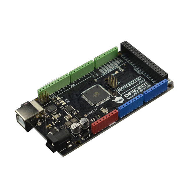DFRobot DFR0003 electronic component