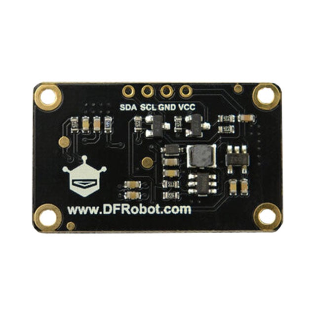 DFRobot DFR0648 electronic component