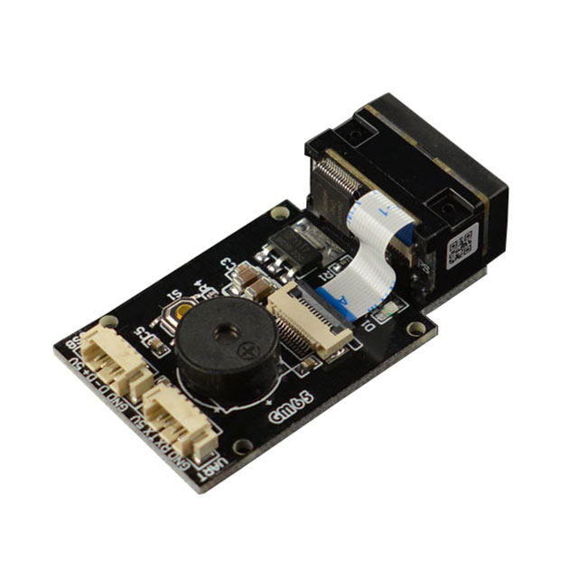 DFRobot DFR0660 electronic component