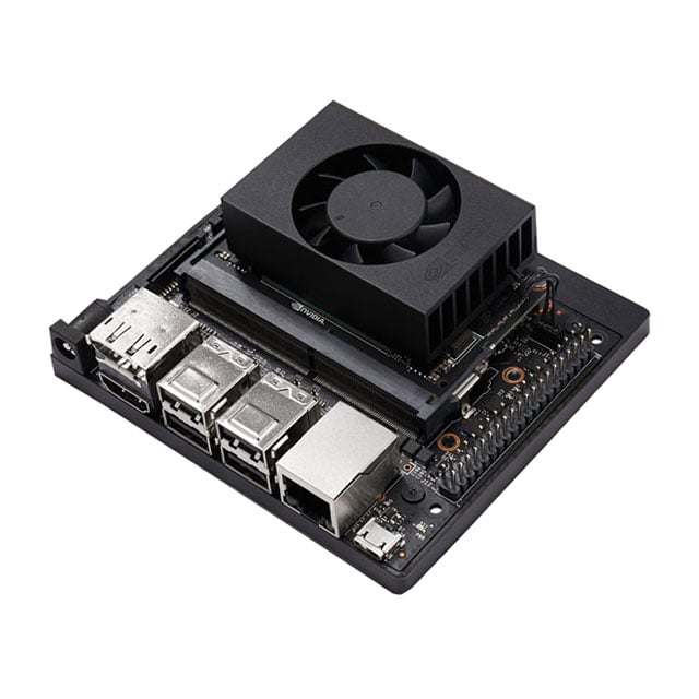 DFRobot DFR0695 electronic component