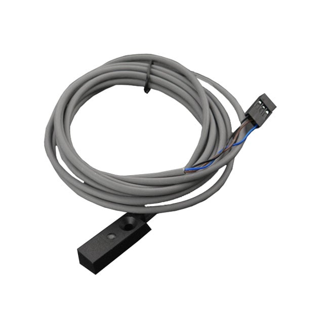 DFRobot FIT0658 electronic component