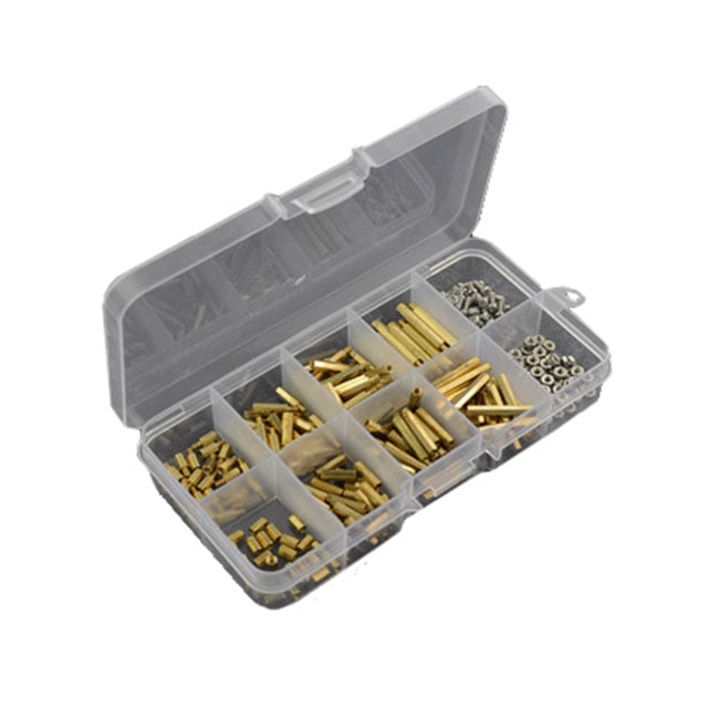 DFRobot FIT0665 electronic component