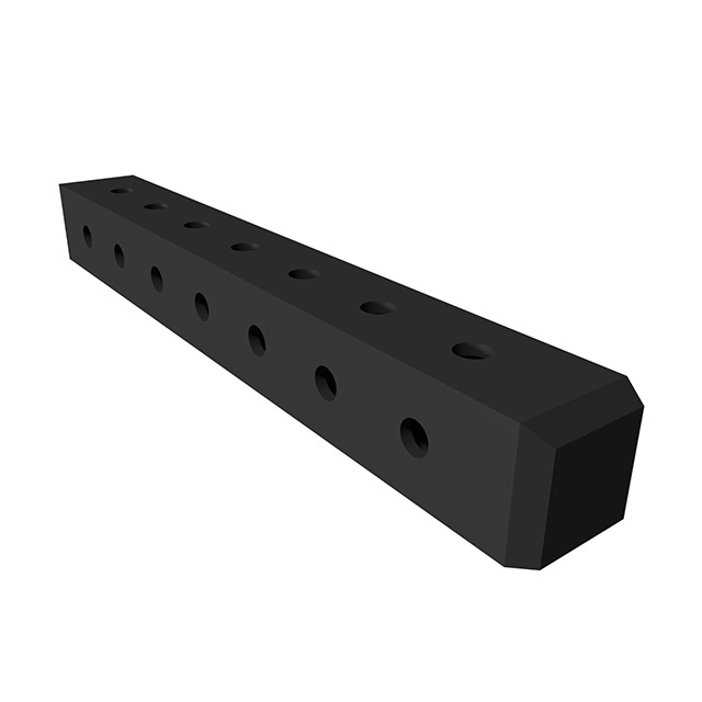 Excelitas Technologies G061120000 electronic component