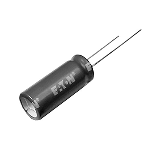 Eaton - Electronics Division HSL1025-3R8706-R electronic component