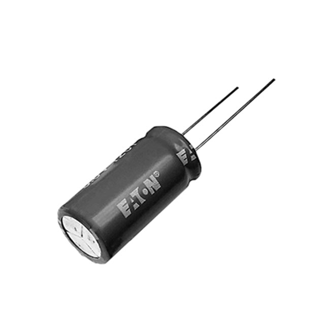 Eaton - Electronics Division HSL1625-3R8227-R electronic component