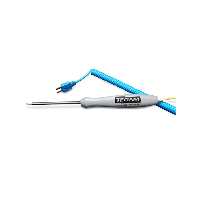 TEGAM / Advanced Energy IS9T603MTC06 electronic component