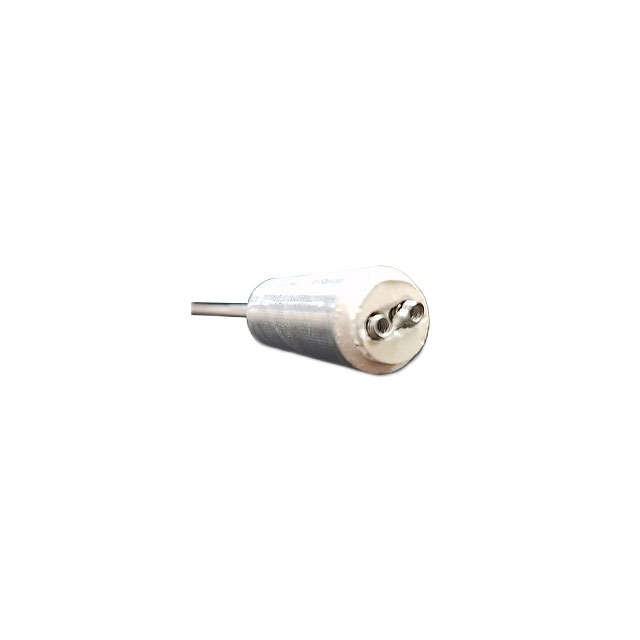 TEGAM / Advanced Energy IS9K605MTC06 electronic component