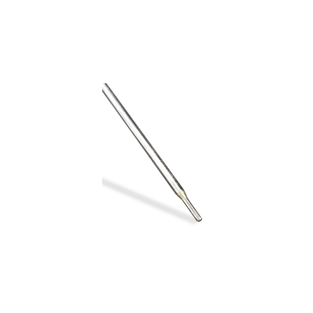 TEGAM / Advanced Energy IS9K613MTC06 electronic component