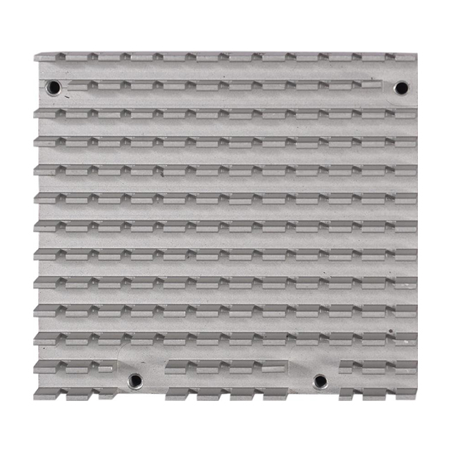 iWave Global IW-HSKALU-CLASLR-Q704 electronic component