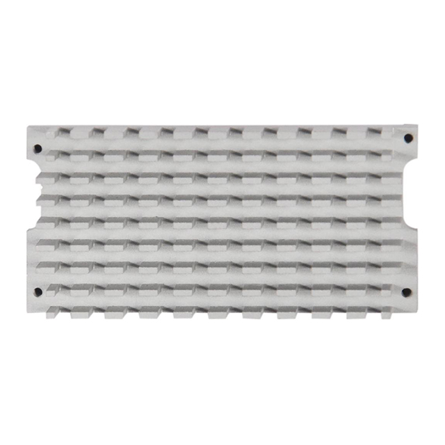 iWave Global IW-HSKALU-CLASLR-SS02 electronic component