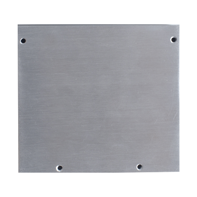 iWave Global IW-HSPALU-CLASLR-Q707 electronic component