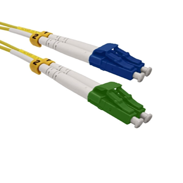 FiberSource, Inc PAT-30-JH-B-20-D-9 electronic component