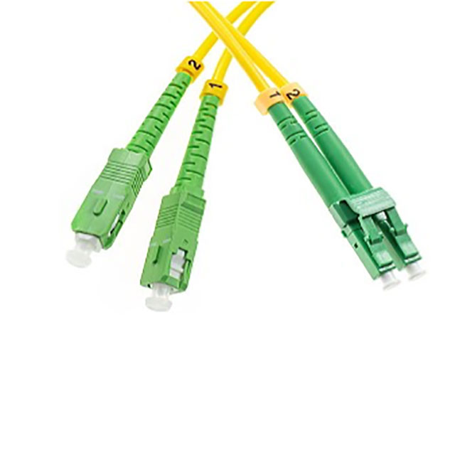 FiberSource, Inc PAT-01-JD-B-20-D-9 electronic component