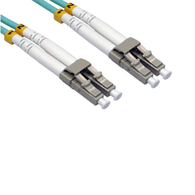 FiberSource, Inc PAT-30-NN-F-20-D-A electronic component