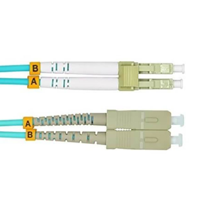 FiberSource, Inc PAT-05-NL-F-20-D-A electronic component