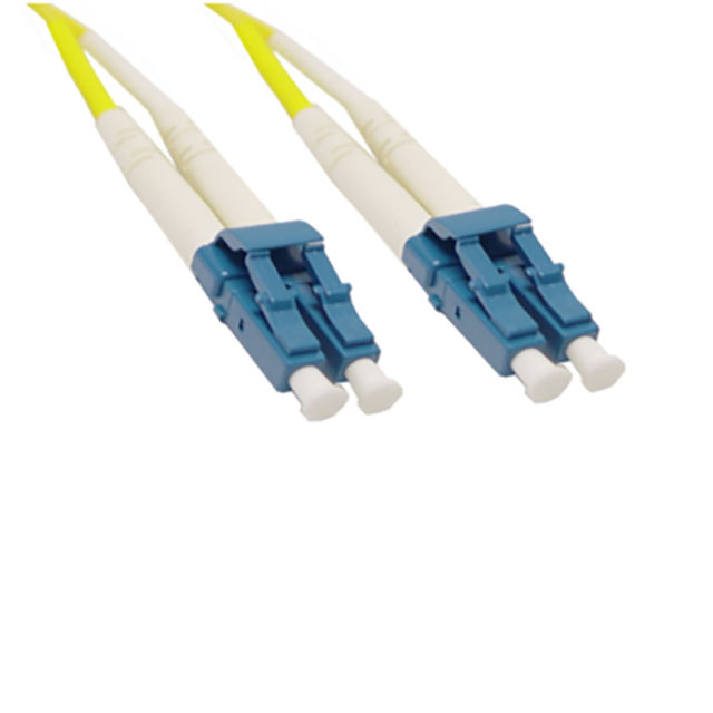 FiberSource, Inc PAT-30-HH-B-20-D-9 electronic component