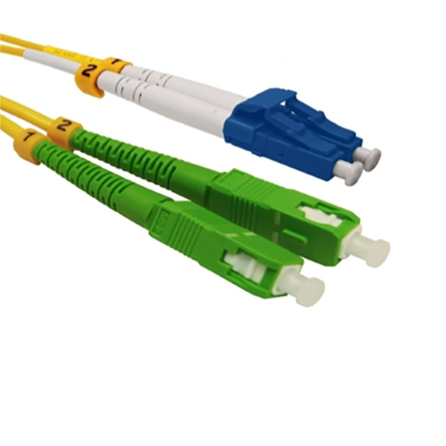 FiberSource, Inc PAT-02-HD-B-20-D-9 electronic component