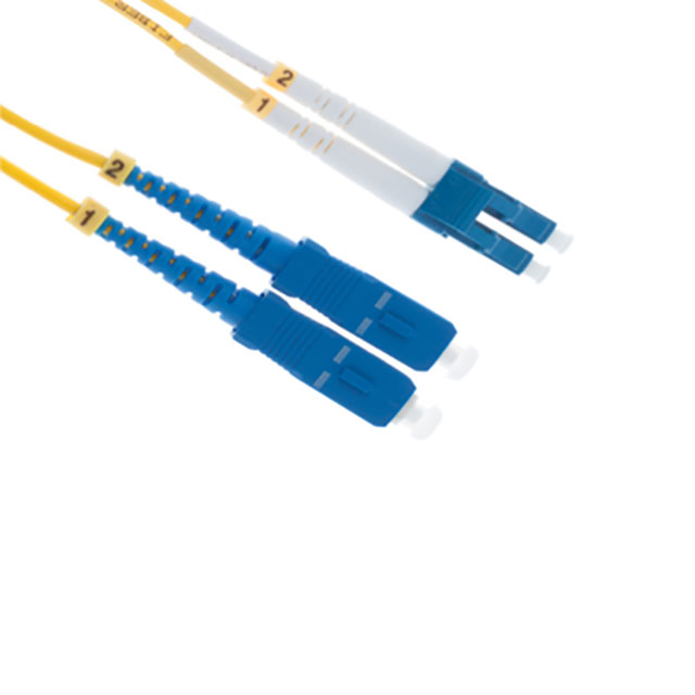 FiberSource, Inc PAT-01-HC-B-20-D-9 electronic component