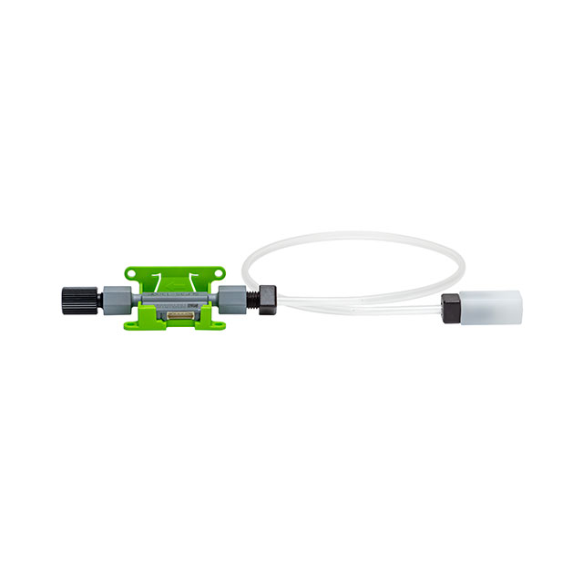 Sensirion AG PULSATION DAMPING KIT electronic component