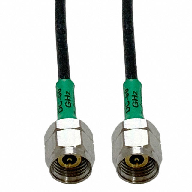 ConductRF LSA61-C1C1-S12 electronic component