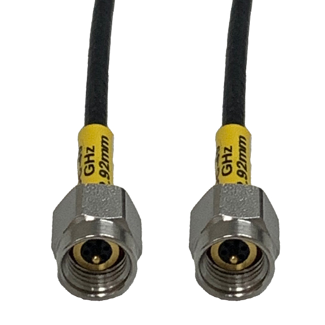ConductRF LSA61-D1D1-S12 electronic component