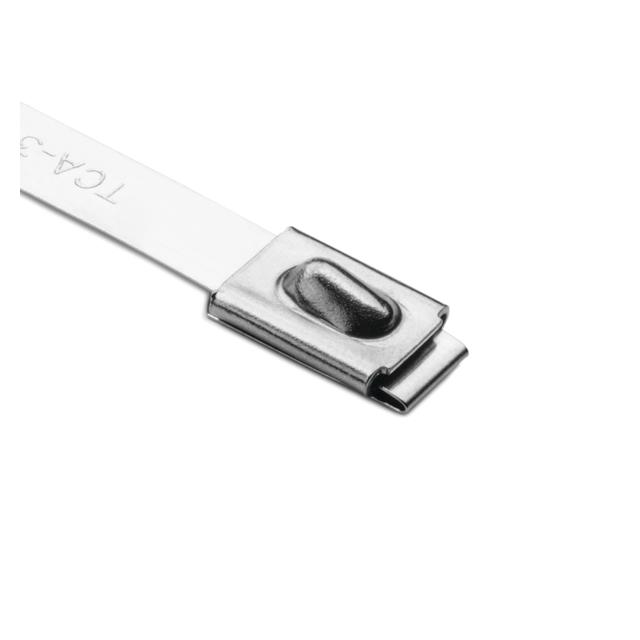 HellermannTyton 111-95208 electronic component