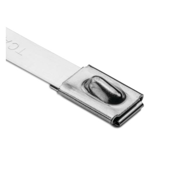 HellermannTyton 111-95278 electronic component