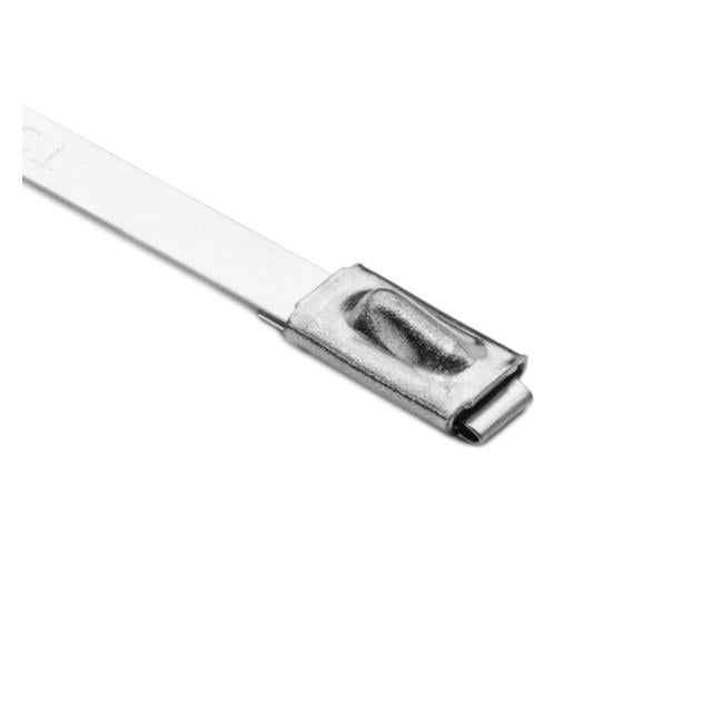 HellermannTyton 111-95338 electronic component