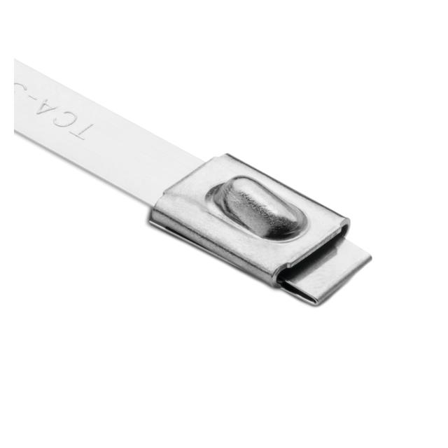 HellermannTyton 111-95339 electronic component