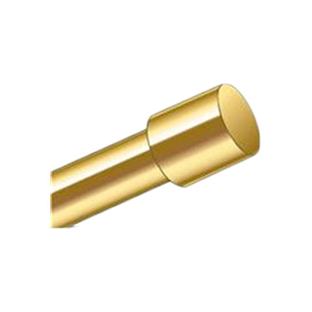 TEGAM / Advanced Energy MKP-F electronic component