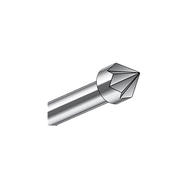 TEGAM / Advanced Energy MKP-LM electronic component