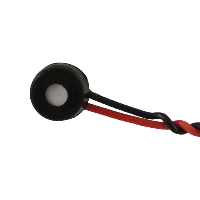 DB Unlimited MO063001-4 electronic component