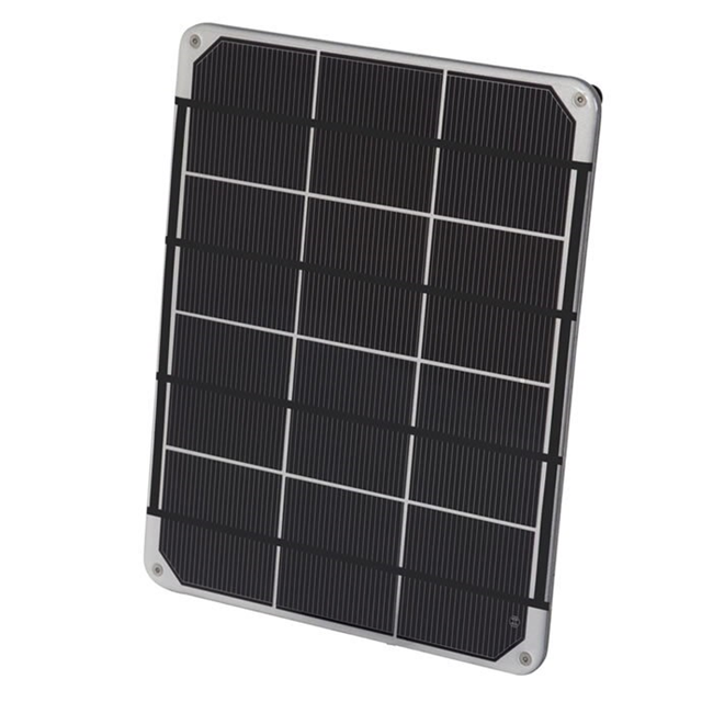 Voltaic Systems P106-S electronic component