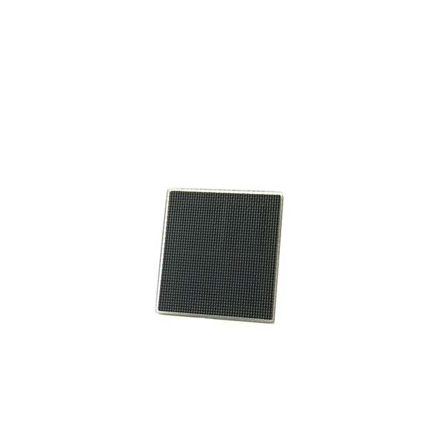Voltaic Systems P121 electronic component