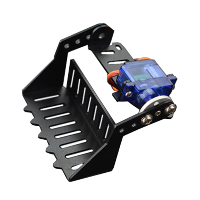 DFRobot ROB0156-L electronic component