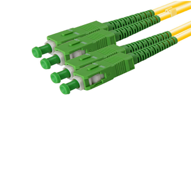 FiberSource, Inc PAT-04-DD-B-20-D-9 electronic component