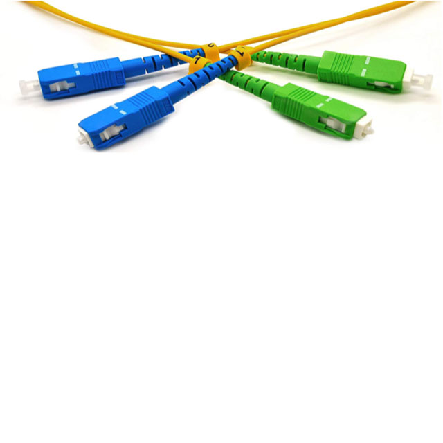 FiberSource, Inc PAT-05-DC-B-20-D-9 electronic component