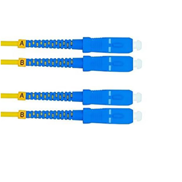 FiberSource, Inc PAT-30-CC-B-20-D-9 electronic component