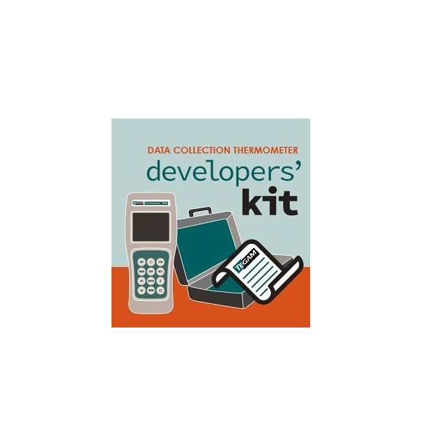 TEGAM / Advanced Energy SDK-93X electronic component