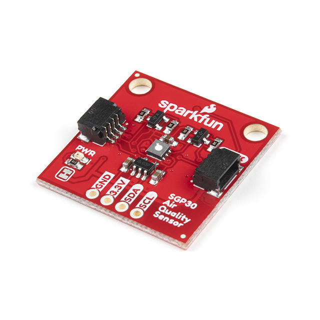 SparkFun Electronics 16531 electronic component