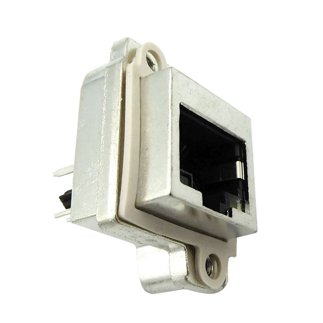 Stewart Connector SS-60400-002 electronic component