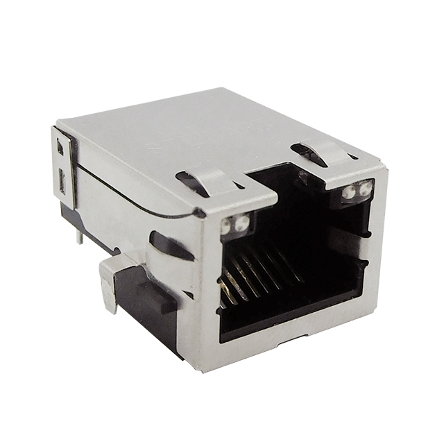Stewart Connector SS-74800-139 electronic component
